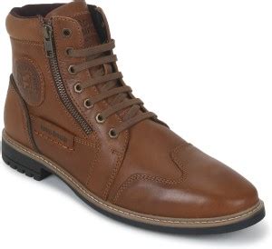 ROYAL ENFIELD Canvas Shoes For Men - Buy ROYAL ENFIELD Canvas Shoes For ...