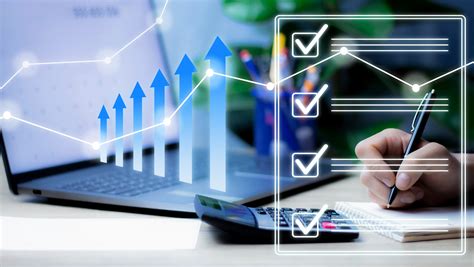 Image result for Supplier Problem Solving Process