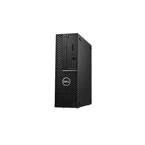 Dell Precision 3430 Small Form Factor Workstation Price Chennai|Lenovo ...