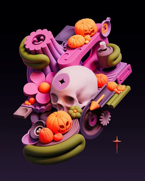 Image result for Rust Artwork Game