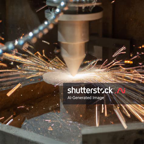 Image result for Wire Ded Additive Manufacturing Explained