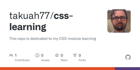 Image result for CSS Learning Module Grade 7