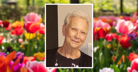 Obituary | Robinette (Robbie) Foster of Wills Point, Texas | MULLIN ...