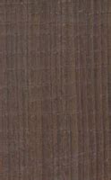 2820 PA Indian Oak 8 ft x 4 ft Pulse Finish Decorative Laminate - 1 mm