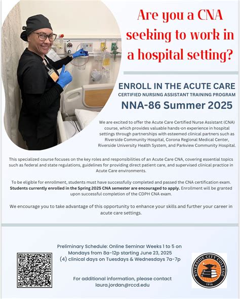 RIverside City College Nursing (@rcc_nursing) • Instagram photos and videos