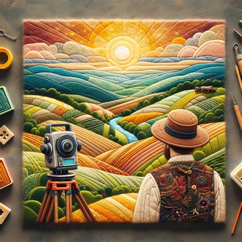 Guide to Securing a Land Surveying Position in 2024: Leveraging ...