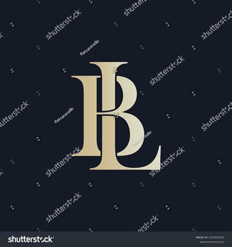 Image result for Lb Logo Designs