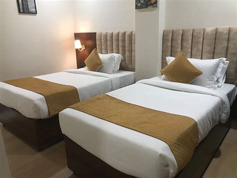 Aquila Hotel Patna – Luxury Rooms, Banquet Hall, Conference ...