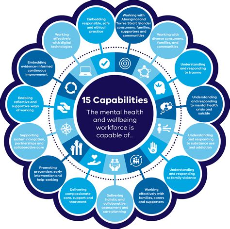 Image result for Capability Programmes