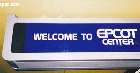 Image result for Time Machine Please