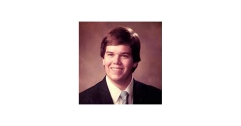 Robert Darrin Harber Obituary (2024) - Centerville, TN - McDonald ...