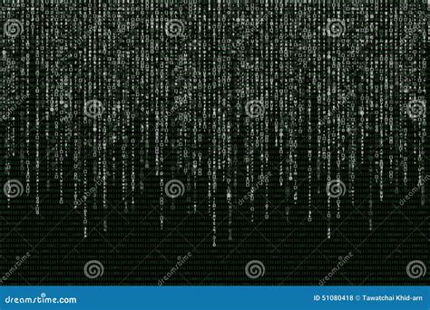 Image result for Matrix Code White Background