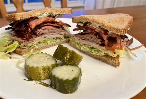 Jersey Mike S Roast Beef Calories at Marie Houston blog