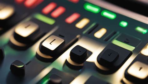 Image result for Philips Remote Control Codes