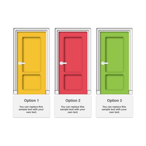 Image result for Creative ORM Text