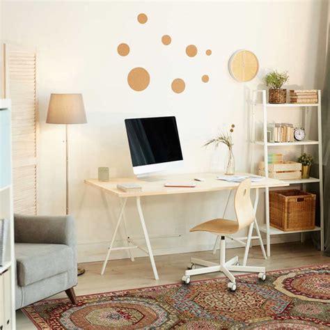 Gypsy Oasis Rugs Collection – Obeetee Retail Pvt. Ltd.