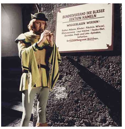 Image result for Monty Python Organ Player