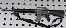 1/6th M16A2 M16 U.S. Army Vietnam War Plastic Weapon India | Ubuy