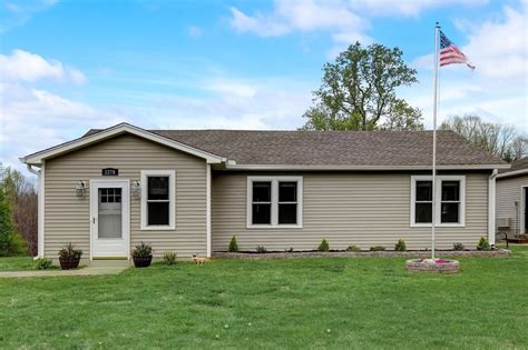 2 Bedroom Homes for Sale in Ashland City, TN
