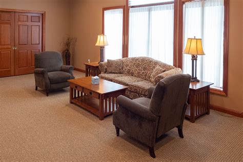 Winona / Goodview Location | Hoff Funeral & Cremation Service