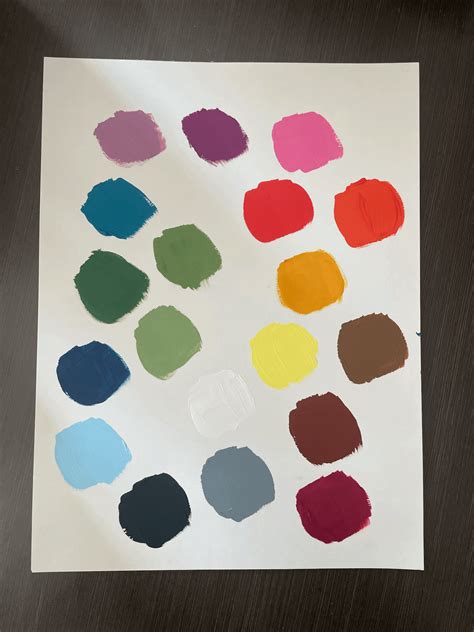 Image result for Context Analysis Colorum