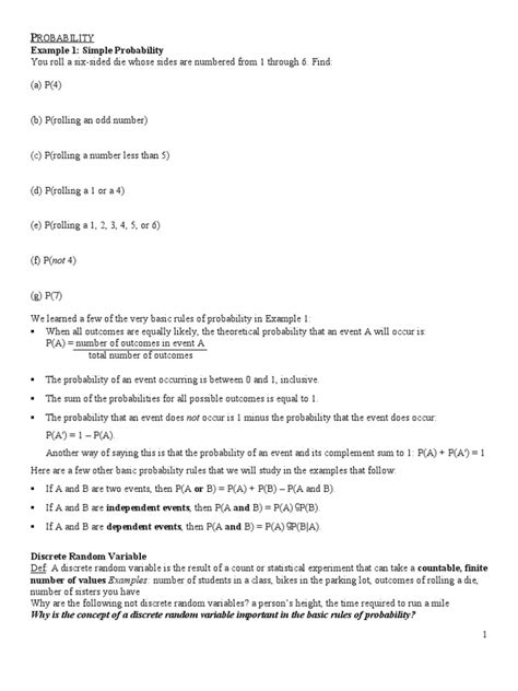 Image result for Algebra 2 Probability Formulas