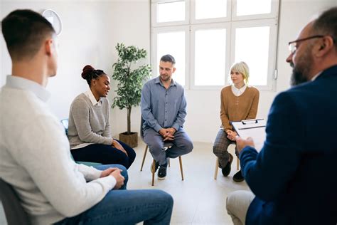 Adult Outpatient Programs | Centennial Peaks | Louisville, CO