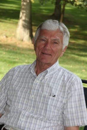 James Kenneth Trent - 2023 - Carter-Trent Funeral Home - Kingsport