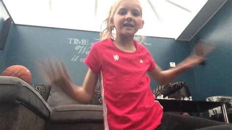 Image result for Split Challenge Fails