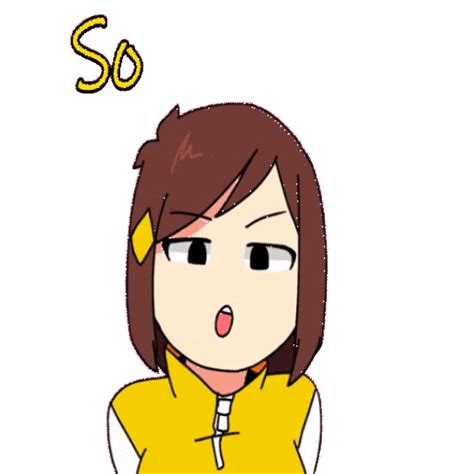 Image result for Toon Python Sticker