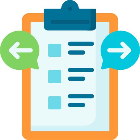 Image result for Testing Folder Icon