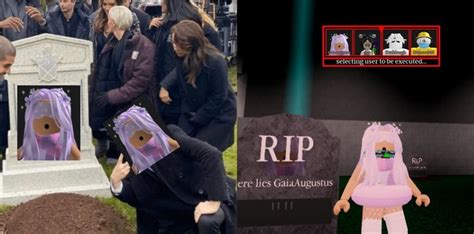 Social Experiment Roblox Code 的图像结果