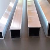 Inconel 600 Tube | Nickel Alloy 600 Seamless/ Welded/ Redrawn Tube