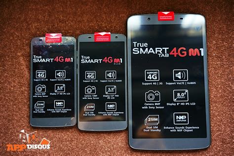 รีวิว True smart 4g m1 plus + ซิมมหาเทพ เล่นเน็ตฟรีหนึ่งปีเต็ม ความเร็ว ...
