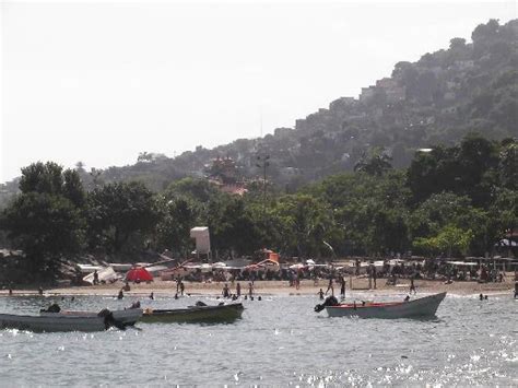 THE BEST Places to Visit in Macuto (UPDATED 2024) - Tripadvisor