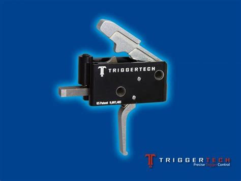 Image result for Lightweight Trigger Group