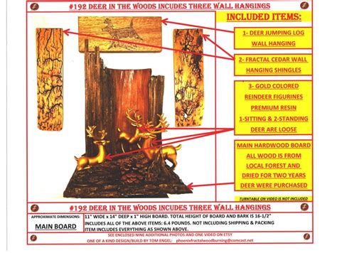 Image result for Wood Fracking Machine