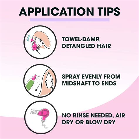 Garnier Fructis Style Mega Full Thickening Lotion, India | Ubuy