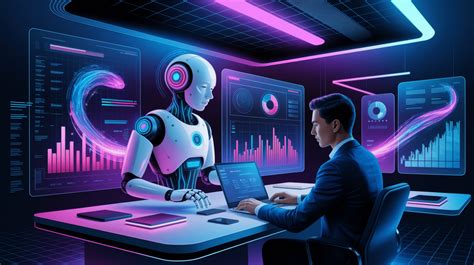 Image result for Structured and Unstructured Data Real Life Examples