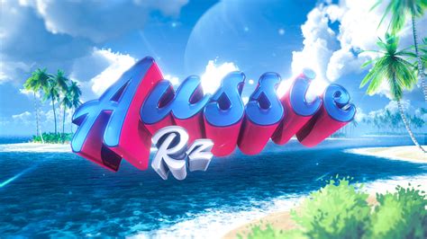 Image result for Fivem Loading Screen