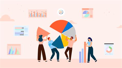 What are Small Language Models? - Salesforce