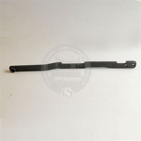 b4411-373-000 button clamp lifting link juki button-stitch machine ...