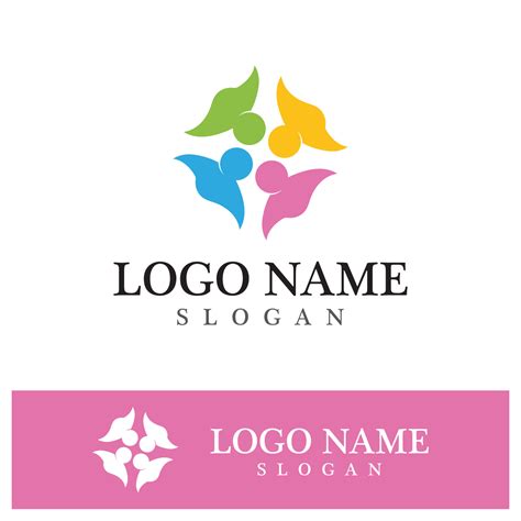 Local Community Symbol 的图像结果