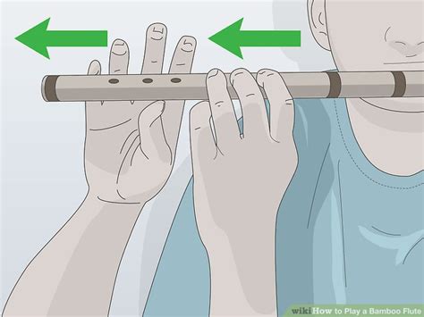 How to Play a Bamboo Flute 的图像结果