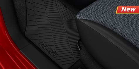 Toyota Glanza Car | Price | Colors | Specifications | Interior ...