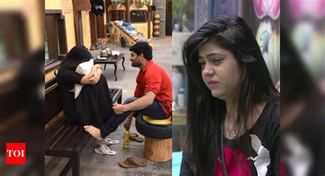 Bigg Boss Marathi 2, episode 58, August 19, 2019, written update: Bigg ...