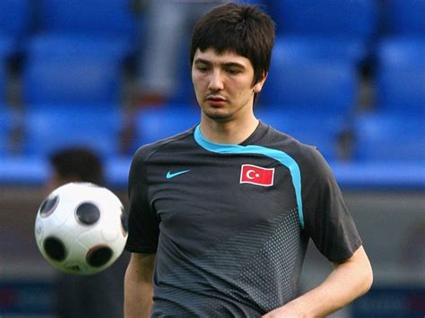 Tolga Zengin - Besiktas | Player Profile | Sky Sports Football