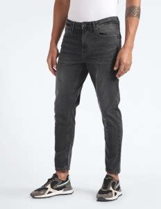Jeans Under 1000 For Men - Buy Jeans Under 1000 For Men online at Best ...
