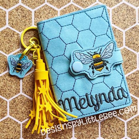 Image result for Mini Composition Note Book Covers