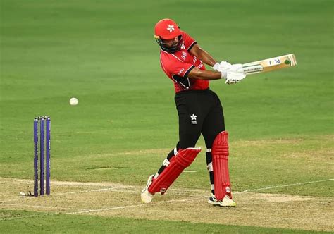 Navneet Dhaliwal Profile - Age, Career Info, News, Stats, Records & Videos